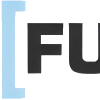 FundsXML compact mark